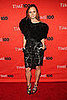 Pictures of Designer Stella McCartney