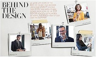 CBS’ “Sunday Morning” Goes Behind the Scenes at J. Crew and Follows CEO Millard “Mickey” Drexler
