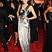 Agyness Deyn
