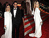The Met's Costume Institute Gala: Ashley Olsen 