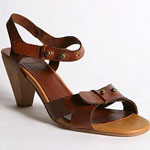 Get It Now: Rachel Comey For Urban Outfitters 