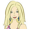 Become Fab's Facebook Fan! 