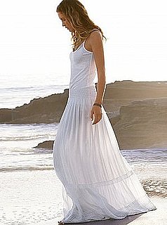 Online Sale Alert! Summer Essentials at Victoria's Secret 