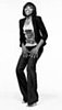 Sneak Peek! Fashion Against AIDS