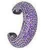 FabSugar Birthstone Month Quiz 2009-05-13 07:50:22