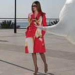 On Our Radar: Harvey Nichols Develop Own Clothing Line 