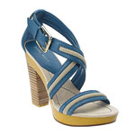 Perfect Summer Sandals Under $100 