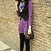 Purple Pizzazz