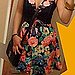Floral Explosion