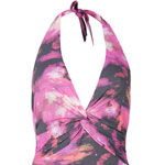 On Our Radar: All Saints Launch Swimwear 