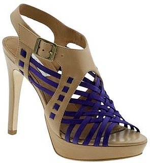 Online Sale Alert! Piperlime's Sweet 30 Percent Off Event