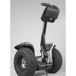 Chanel Transporter: More Than Meets the Eye 