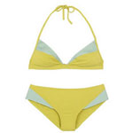 Swimsuit Shopping Made Easy 