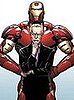 Tim Gunn Stars in Marvel Fashion Comic, Models Inc.