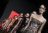 Halston Chooses Marios Schwab as New Creative Director