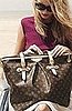 Luxury Brands Louis Vuitton Starts Twitter Account