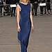 Claire Danes in Stella McCartney
