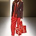 2010 Cruise: Bottega Veneta