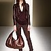 2010 Cruise: Bottega Veneta