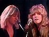 FABTV: Fleetwood Mac Live "Rhiannon"