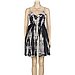 15 Fab Summer Dresses For Under $100