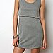 15 Fab Summer Dresses For Under $100