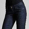 Skinny Jeans Causing Tingling Thighs
