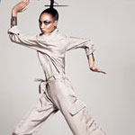 The Verdict Is In: Jumpsuits 