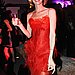 The Best of Cannes — Nighthawks