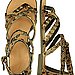 15 Affordable Sandals You Need Now!