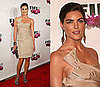 This Week's Fab Favorite: Hilary Rhoda