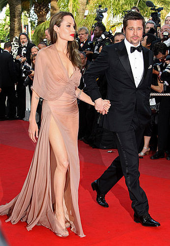 The Best of Cannes — Daytrippers The Best of Cannes — Daytrippers