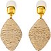 15 Amazing Adornments Under $50 You Need Now!
