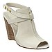 15 Affordable Sandals You Need Now!