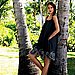 Look Book Love: Seafolly, Summer '09
