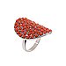 Aldo Gambel Ring