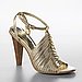 15 Affordable Sandals You Need Now!