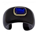 Guess the Glittering Birthstone, Part II  