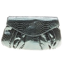 Target Chooses Carlos Falchi For Next Handbag Designer Collaboration