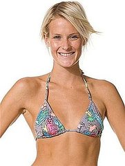 Outfits For Beach Vacations 2009-05-29 06:50:22 Outfits For Beach Vacations 2009-05-29 06:50:22