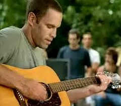 FABTV: Jack Johnson "Taylor" FABTV: Jack Johnson "Taylor"