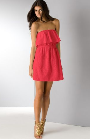 15 Affordable Fab Summer Dresses You Need Now! 15 Affordable Fab Summer Dresses You Need Now!