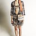 Missoni