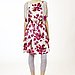 Moschino Cheap & Chic