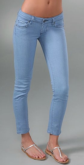 Paige Denim Roxbury Ankle Jeans Paige Denim Roxbury Ankle Jeans