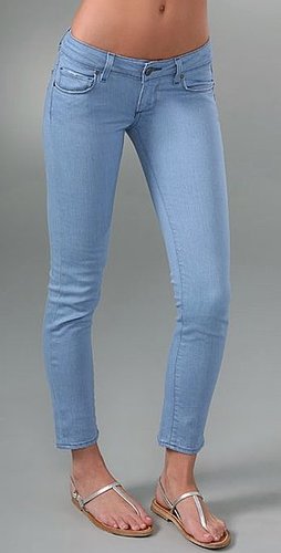 Paige Denim Roxbury Ankle Jeans Paige Denim Roxbury Ankle Jeans