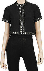 Cheap & Chic: Lightweight Summer Jackets Cheap & Chic: Lightweight Summer Jackets