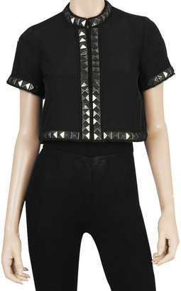 Cheap & Chic: Lightweight Summer Jackets 