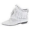 Graduates Design For River Island 
