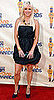 2009 MTV Movie Awards Face Off!